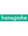 Hansgrohe