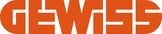 Gewiss