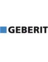 Geberit