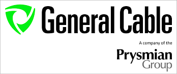 General Cable