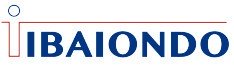 INDUSTRIAS IBAIONDO, S.A.