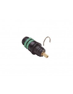 Cartucho termostático T30 98282000 de Hansgrohe