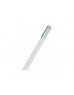 Fluorescente Led SubstiTUBE Advanced ST8-Ha4 1200 21W 4000K de Ledvance