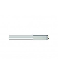 Fluorescente Led SubstiTUBE Advanced ST8-Ha4 1200 21W 4000K de Ledvance 2
