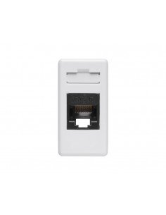 Base Rj45 4 pares GW206685 de Gewiss