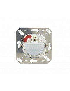Detector de movimiento sonido indoor 180-R1 canal 92623 de Luxomat 2