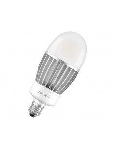 Bombilla HQL LED 46W 3000K de Ledvance