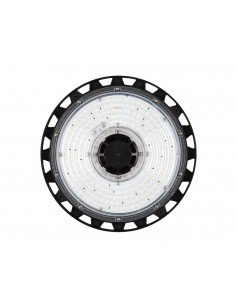 Campana Led HIGH BAY GEN3 4000K 110DEG de Ledvance 2