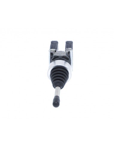 Interruptor de joystick 4 ejes con retorno XD4PA24 de Schneider