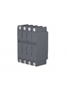Schneider Electric LV516323 Easypact Cvs, Interruptor Automático Cvs160B Tm160D 2
