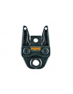 Tenaza prensar TH de Rems 2