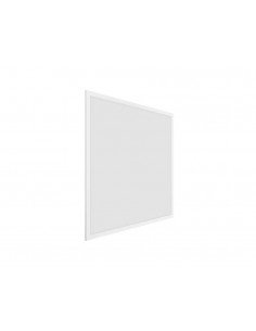 Panel LED empotrable regulable 60x60 PFM 36W 4000K de Ledvance 2