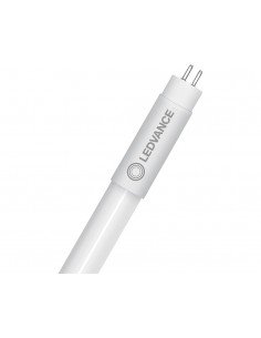Fluorescente Led TUBE T5 AC 1449 18W 3000K de Ledvance