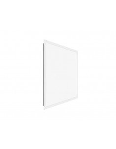 Panel LED empotrable DALI 60x60  36W 4000K UGR19 de Ledvance 2