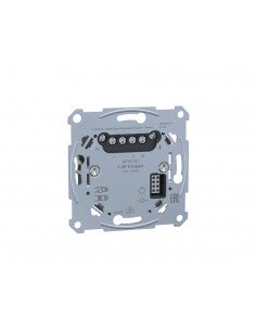 Regulador 1-10 V MTN5180-0000 de Schneider