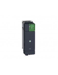 Variador de frecuencia ATV340D30N4E ATV340,30 KW,380–480V Ethernet de Schneider