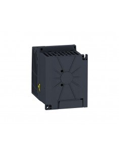 Variador de velocidad 1,5Kw 380...500V 3 fases compacto... 2