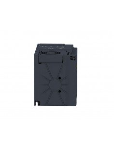 Variador de velocidad 0,75Kw 380...500V 3 fases compacto ATV320U07N4C de Schneider 2