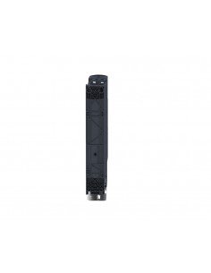 Variador de velocidad 0,37Kw 380...500V 3 fases tipo libro ATV320U04N4B de Schneider 2