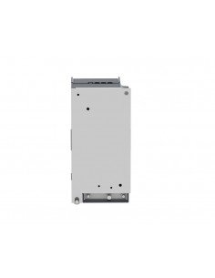 Variador de velocidad Altivar 12 0,75Kw 200...240V con disipador de calor ATV12H075M2 de Schneider 2