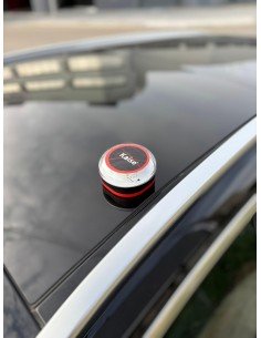 KV16GEO BALIZAS DE EMERGENCIA V16 con GEOLOCALIZACIÓN 2