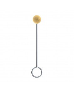 Teroson 142245 - Lote de 25 escobillas 2