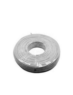 Cable telefónico interior de 1 par 2