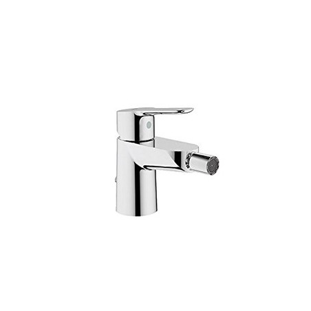 Grifo de bidé BauEdge 23332000 de Grohe