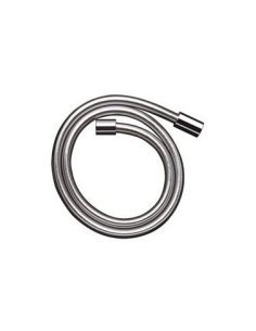 Flexo para ducha de 1600mm 28276000 de Hansgrohe 2