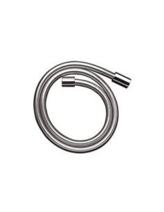 Flexo para ducha de 2000mm 28274000 de Hansgrohe 2