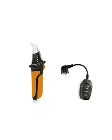 HT38 localizador de circuitos de HT instruments 2