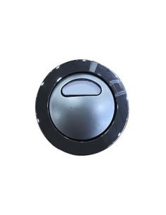 Pulsador ETA039-CP para descargador Optima 49 de Jacob Delafon