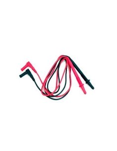 Juego de puntas de prueba TL03 de Kaise 2