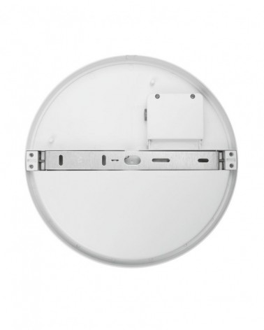 Plafón de superficie SURFACE COMPACT 300 24W 3000K de Ledvance 2