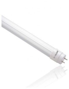 Fluorescente Led de Roblan