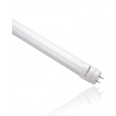 Fluorescente Led de Roblan