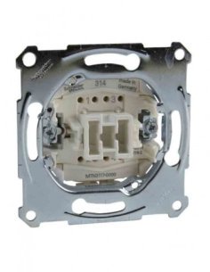 Mecanismo cruzamiento MTN3117-0000 de Schneider 2