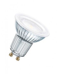 Bombilla dicroica Led PARATHOM PAR16 120º de Ledvance 2
