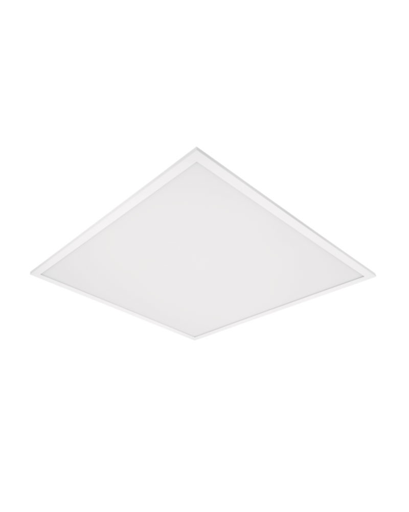 Panel LED empotrable 60x60 4000K de Ledvance