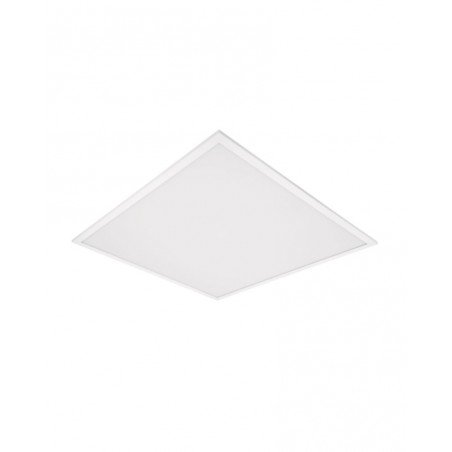 Panel LED empotrable 60x60 4000K de Ledvance