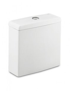 Cisterna Meridian-N Compacto de Roca