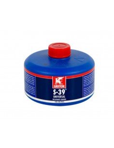 Decapante Universal Líquido S-39 320 Ml de Griffon