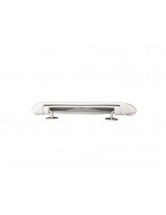 Tapa asiento caída normal de inodoro Huno E4357G-00 de Jacob Delafon 2