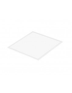 Panel Led empotrable de Roblan 60x60