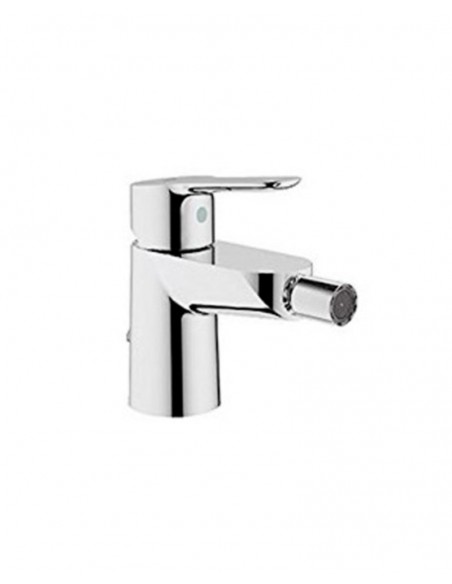 Grifo de bidé BauEdge 23332000 de Grohe
