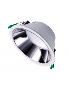 Downlight led empotrable de Artesolar