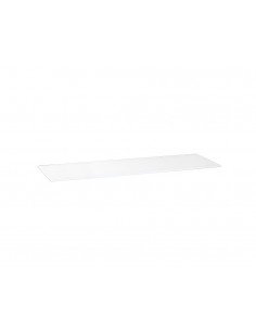 Panel led de supercifie Cel 595x595 32W de Artesolar