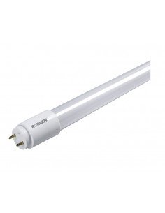Fluorescente Led de Roblan