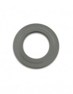 Junta de cierre para descargador de doble pulsador R29304624 de Jacob Delafon 2