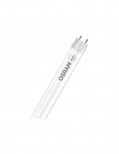 Fluorescente Led SubstiTUBE Value 1500 de Ledvance